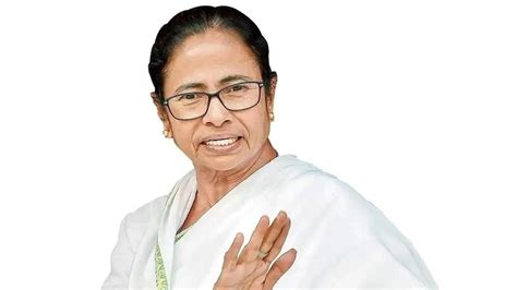 Birbhum violence: Mamata Banerjee hands over job letters to victim ...