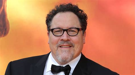 Jon Favreau Net Worth, Early Life, Personal Details, Career, and ...