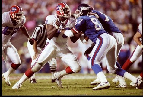 Jan. 27, 1991: Giants beat Bills in Super Bowl XXV | Newsday