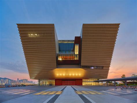 21 Best museums you should visit in Hong Kong