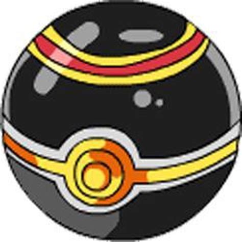 Pokemon Soft Foam Luxury Ball 2.5 Pokeball Jakks Pacific - ToyWiz