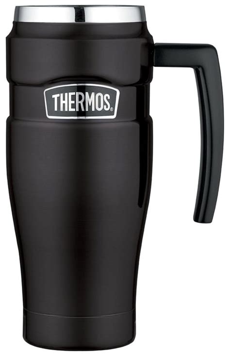 8 Best Travel Mug Reviews: Practical Beverage Holders for Busy Commuters