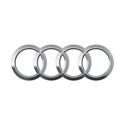 Slogan de pub. Slogan de Audi.