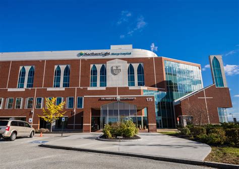 $1.2M donation funds new behavioral health care program at Mercy ...