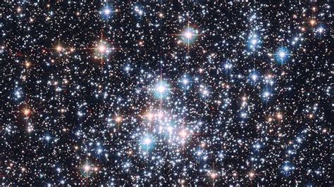 Stars look pointy because ... › Dr Karl's Great Moments In Science (ABC ...