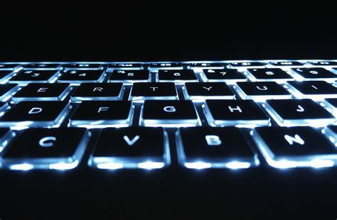 [FIXED] Lenovo Keyboard Backlight Not Working - Driver Easy