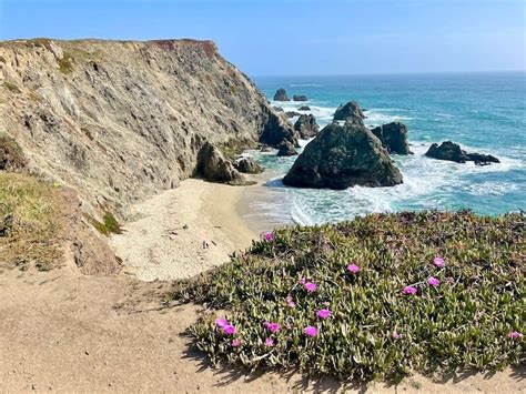 Quick Guide to Sonoma Coast State Park: 9 Best Hikes & Beaches ...