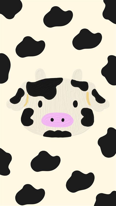 Update more than 162 cattle wallpaper super hot - 3tdesign.edu.vn