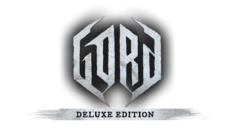 -75% Gord - Deluxe Edition on GOG.com