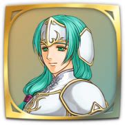 Sigrun - Fire Emblem Heroes Wiki