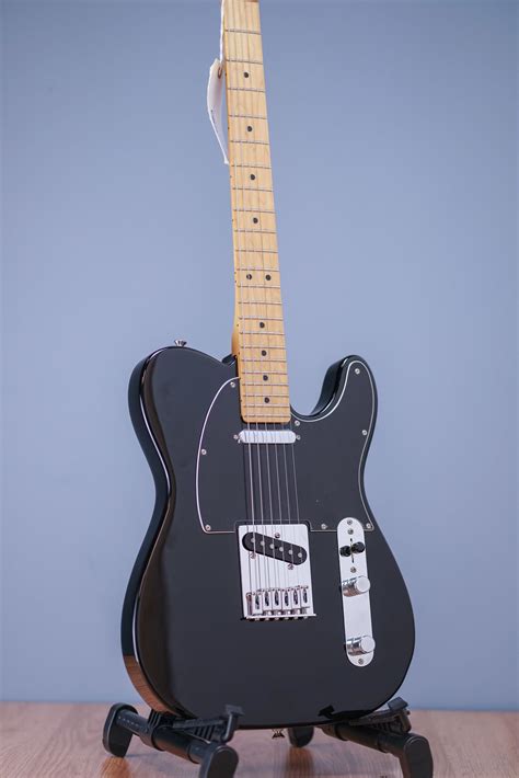 42+ Fender Player Telecaster Gif