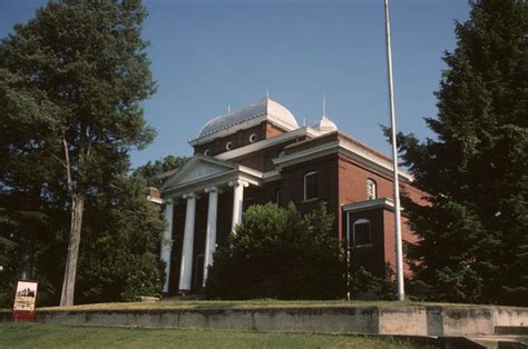 Stokes County, North Carolina Genealogy • FamilySearch