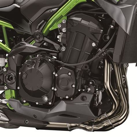 New Kawasaki Z900 - Showing New-Kawasaki-Z900-India-8.jpg