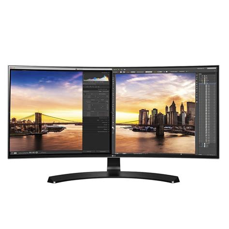 Best Curved Monitor 2023 | Top 5 Best Ultrawide Curved Monitor [Review]