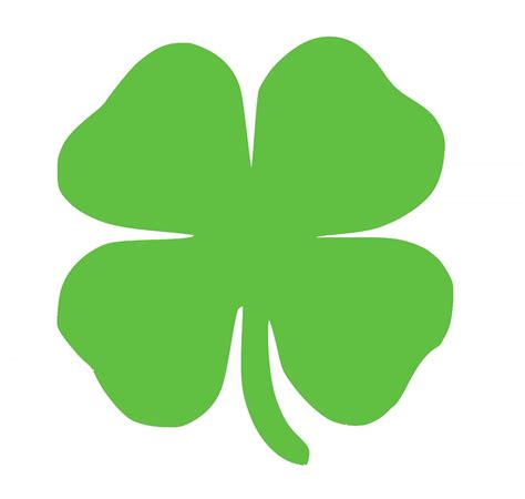 St. Patrick’s Day: Sensory Shamrocks* | Children's Museum of Richmond