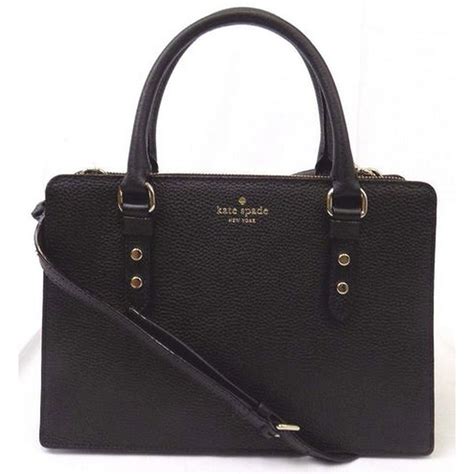 Kate Spade Of New York Purses | Paul Smith