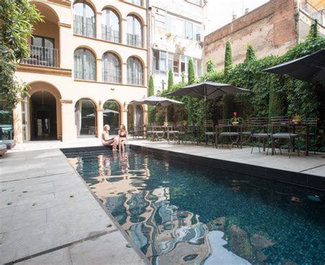 THE 5 BEST Girona Hotels with Outdoor Pool 2023 (Prices) - Tripadvisor