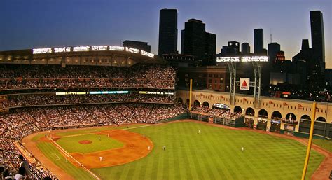 Houston Astros Desktop Wallpaper (67+ images)