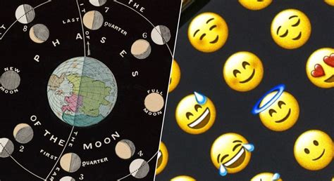 How to find new moon emoji as Password Game moves through brief lunar phase