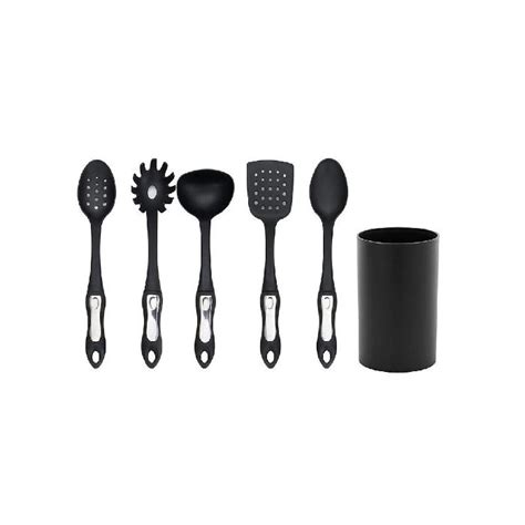 Prepara Kitchen Utensils | Besto Blog