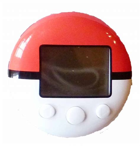 Buy DS Pokemon Pokewalker DS Australia