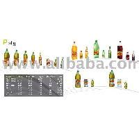 Poty Guarana -Soft Drinks,Brazil Poty price supplier - 21food