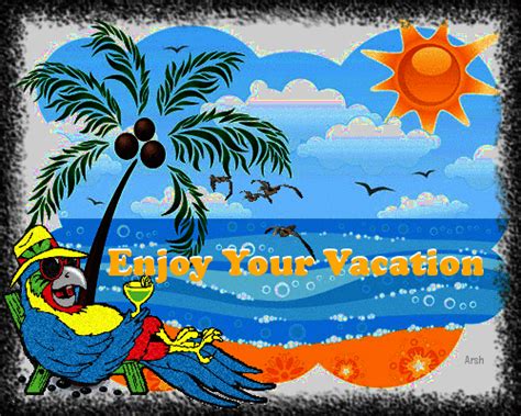 Free Enjoy Vacation Cliparts, Download Free Enjoy Vacation Cliparts png ...