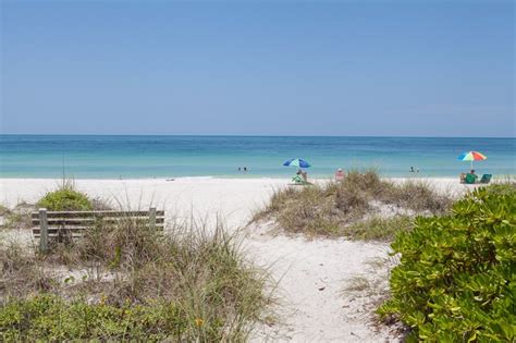 Blue Sky Beach House in Holmes Beach Vacation Rentals