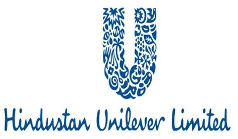 Hindustan Unilever Logo - LogoDix