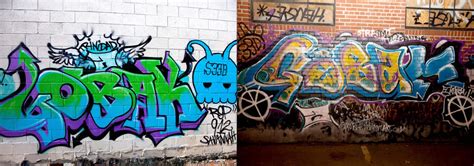 Atlanta graffiti by aMorle on DeviantArt