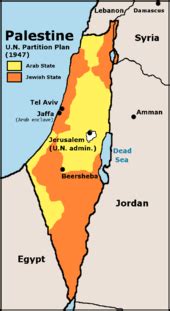 History of Palestine - Wikipedia