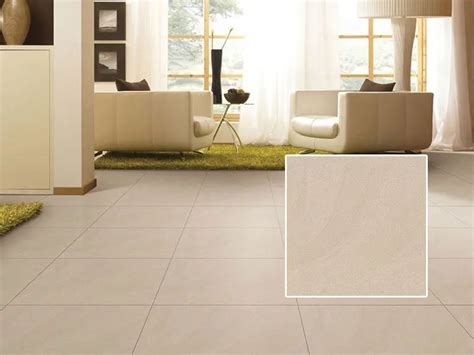 Tile Floor Design Ideas Pictures – Flooring Site