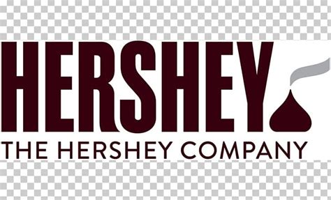 The Hershey Company Chocolate Bar Logo PNG, Clipart, Amplify Snack ...