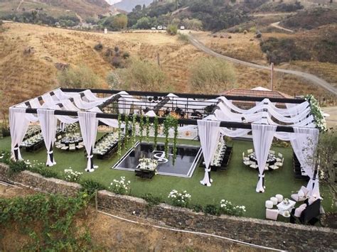 Wedding Decor - munimoro.gob.pe