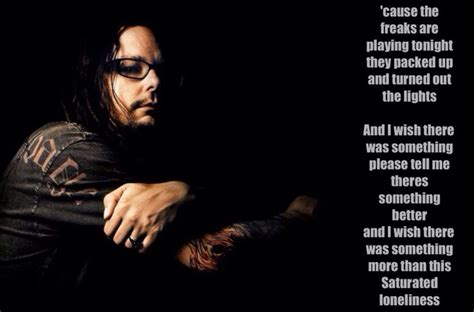 Korn Lyric Quotes. QuotesGram