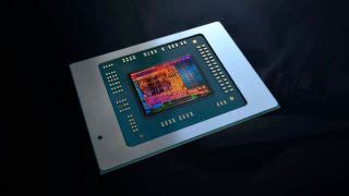 AMD vs Intel Integrated Graphics: Can't We Go Any Faster? | Tom's Hardware