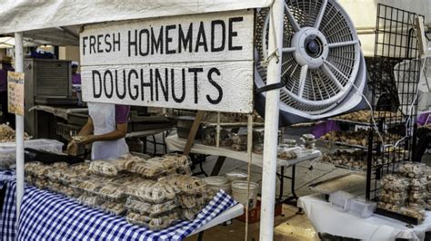 The Best Amish Markets in the Country: Our Favorite Dozen