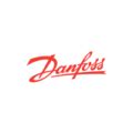 Danfoss Logo PNG - Brand Logo Vector