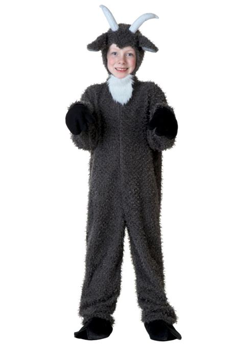 Alligator Costumes (for Men, Women, Kids) | PartiesCostume.com