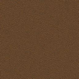 Dark Brown Leather Texture, Seamless Tile | Free Website Backgrounds