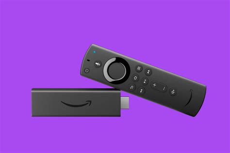 Amazon Fire TV Stick 4K Review: A Welcome Upgrade - GearOpen.com