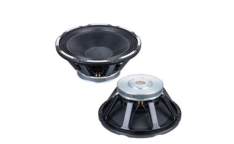 Oem Available Good Feedback 24 Inch Subwoofer - Buy 24 Inch Subwoofer ...