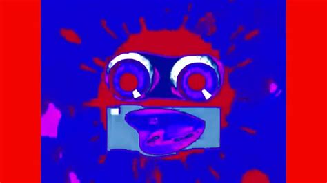 Klasky Csupo New Effects Extended In G Major - YouTube