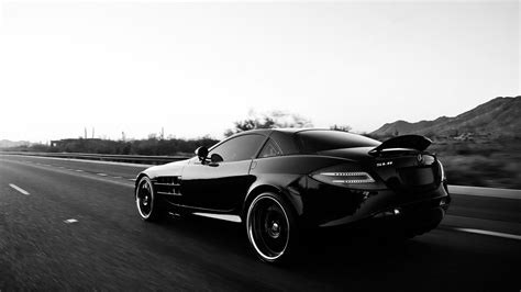 Black Car 4K Wallpapers - Top Free Black Car 4K Backgrounds ...