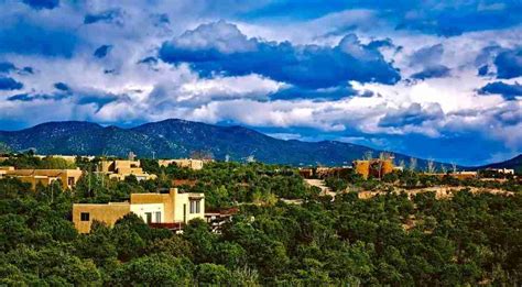 Most Beautiful Places in New Mexico: 14 Best Things to Do and See ...