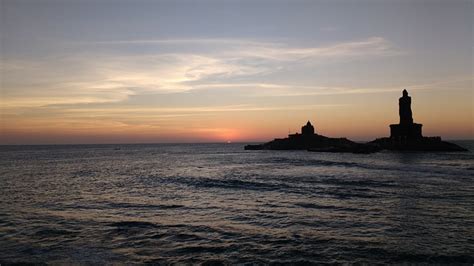 Kanyakumari Sunrise India - Free photo on Pixabay - Pixabay