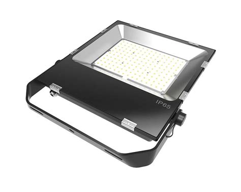 LED Flood Light - The Best LED Sourcing Agent: Penglight