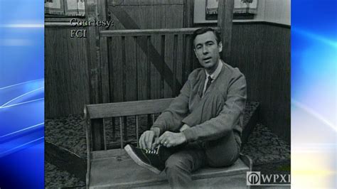 ON THIS DAY: September 21, 1967, First episode of ‘Mister Rogers ...