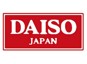 Daiso - Alchetron, The Free Social Encyclopedia