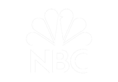 nbc-logo-white-png-Logo | Cap Equity